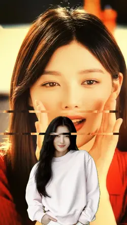 33 new template 2025