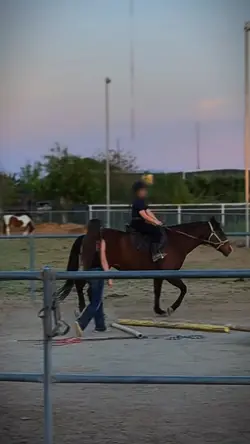 Fancy Pants!!💸💗