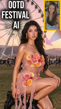Festival