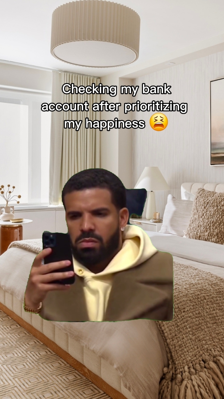 Big disappointment