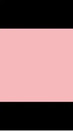 Pink hair 