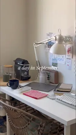 ❀moments❀