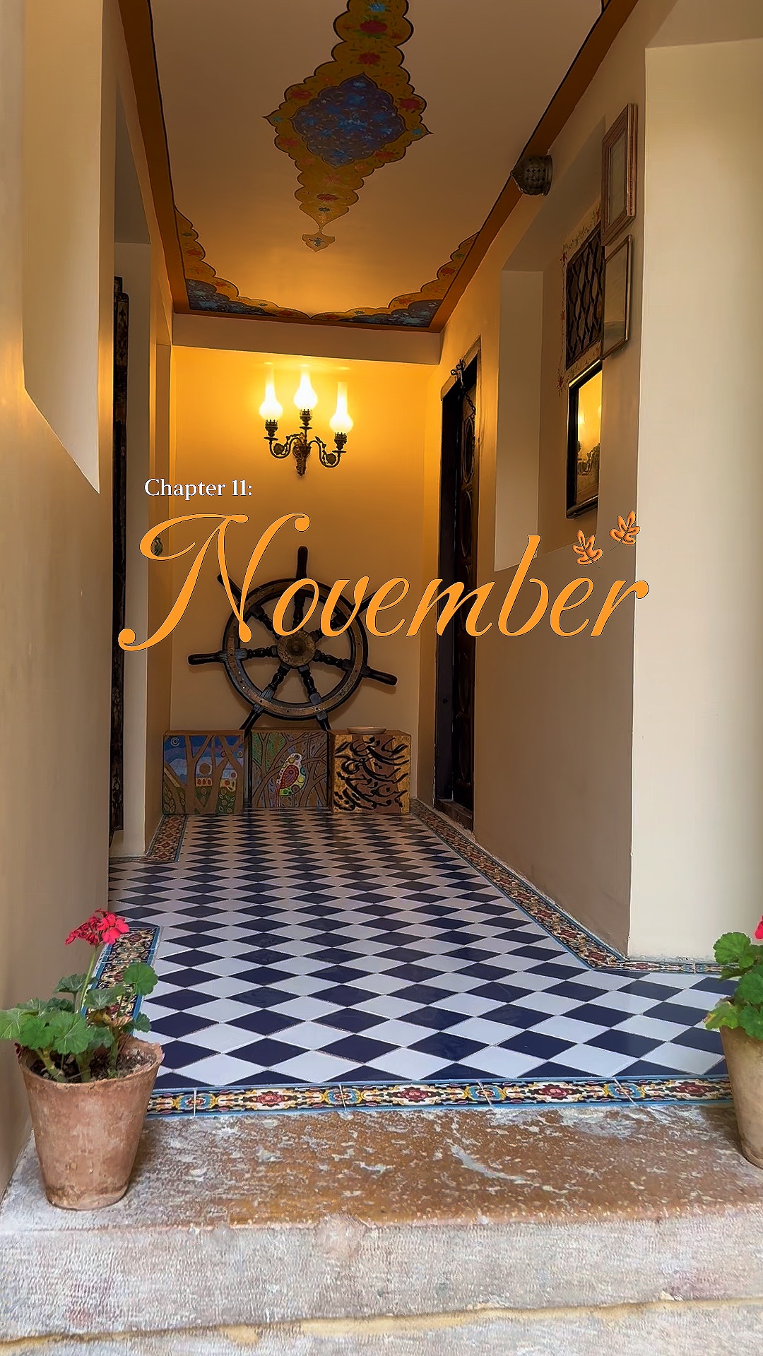 Novembre 2025