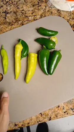 cooking video 