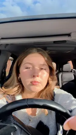 Car vids
