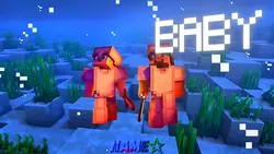 MINECRAF