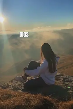 Motivación 