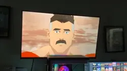 Invincibl
