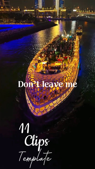 11 clip or photo 