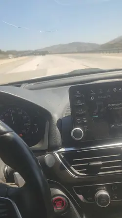 me ha tocado batalla