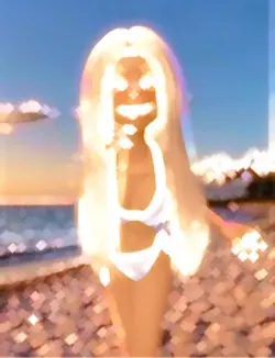 Zepeto edit