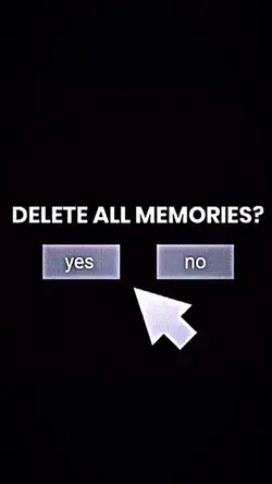 Delete?