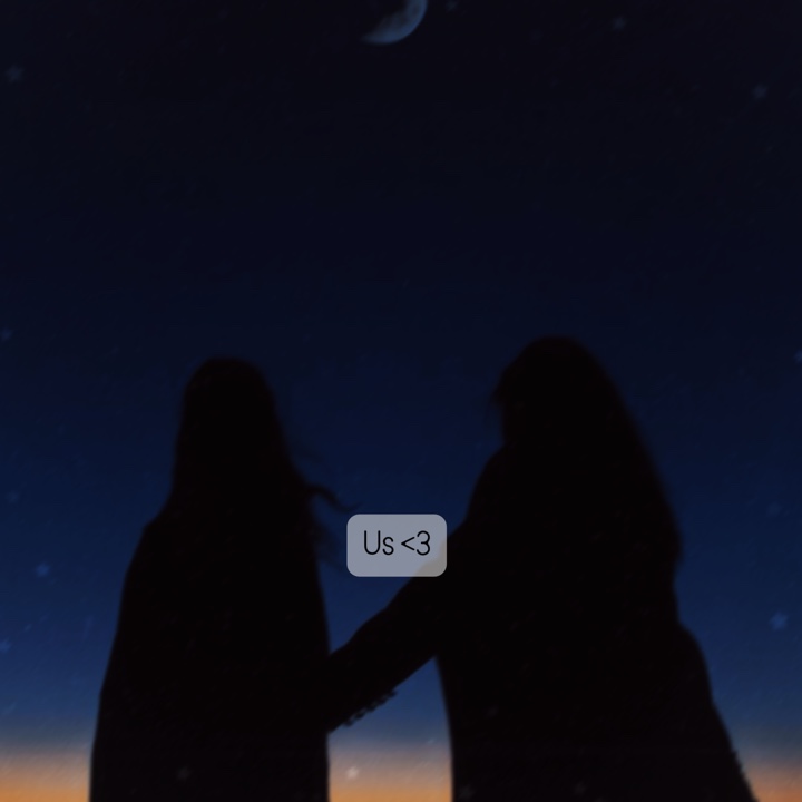 Sun X Moon