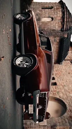 ماشین ایرانی