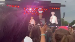 video 3 2nd to last