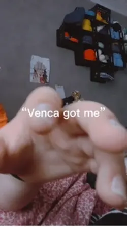 Vecna