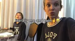 random audio