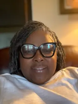 Your Next assignment