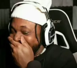 Skyfall Stomp effect