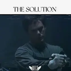 Dexter Solution