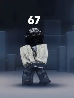 Roblox edit 