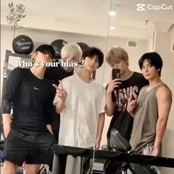 K-pop 