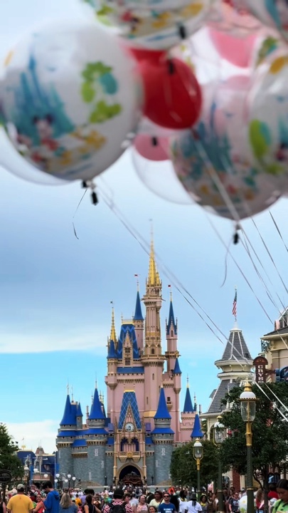 Aulas de dança