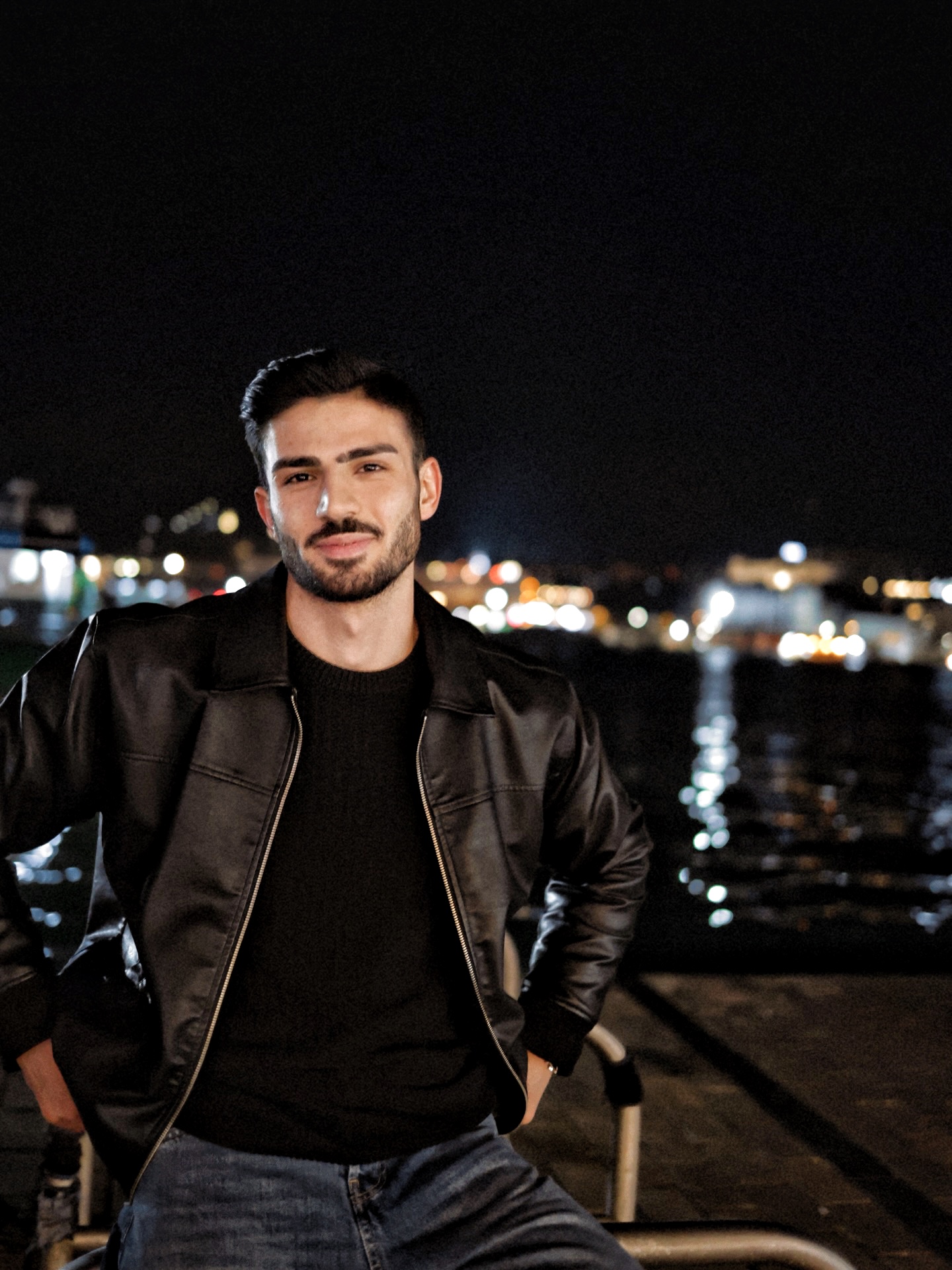 Cover Picture