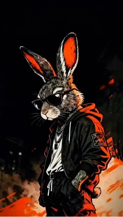 wallpaper