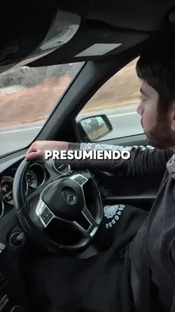 Así nomás 😎😎😎