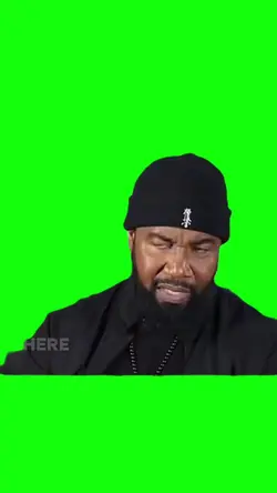John "bones" Jones