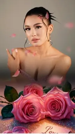 ♥️🎼♥️🎧💔🎧