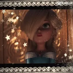 The super Mario bros