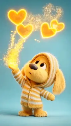 Phone 1️⃣0️⃣5️⃣