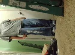 bangbang