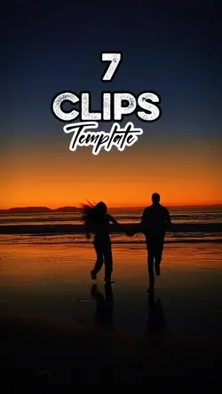 7 videos or photos 