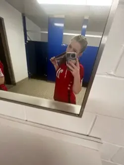 i need a scholarship