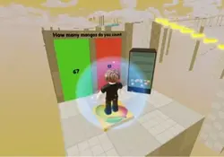 Mango mango