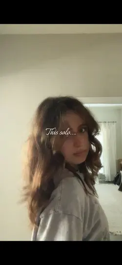 CINDERELLA🤌🤌🤌
