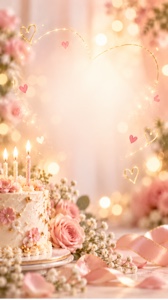 Feliz cumpleaños 🥹