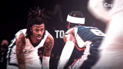 Basketball edit