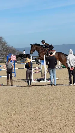 jackson! ‼️⚠️FAKE⚠️‼️