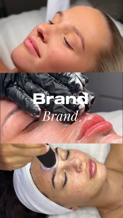 Facial