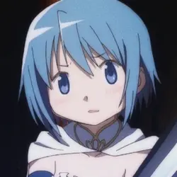 kyosaya!