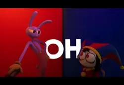 Funnybunny