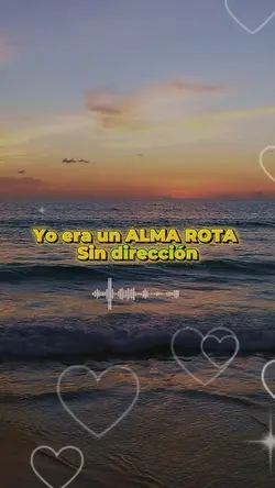 Llegaste tu ❤️🫂