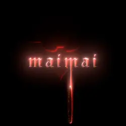 maimai