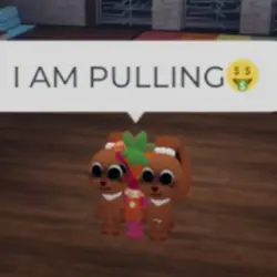 Hhhehehheehhehehhehh