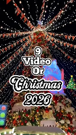 9 video new template