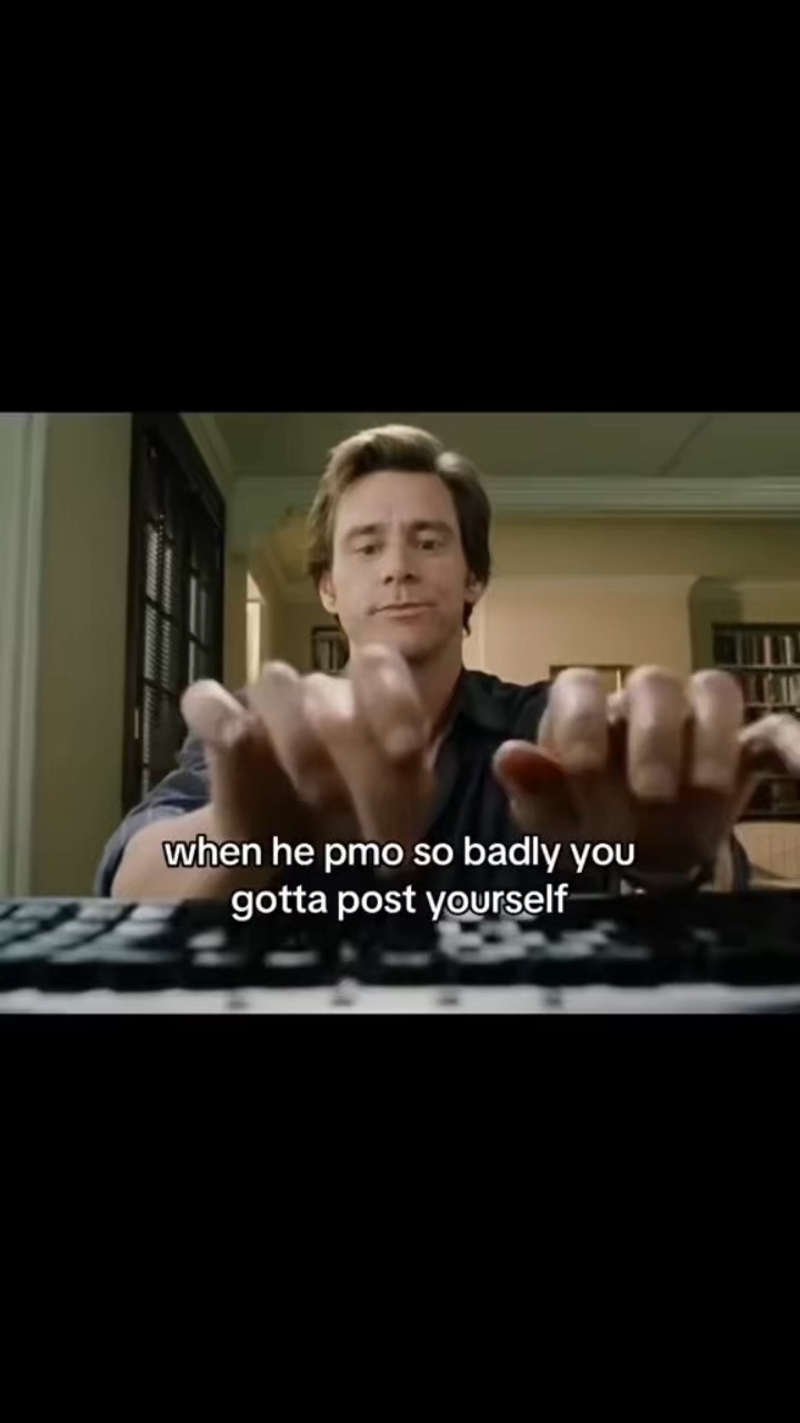 Tempat pembuangan video